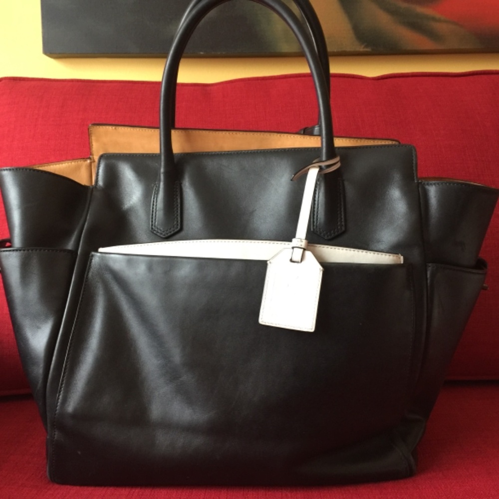 Reed Krakoff - Picture 10 of 12